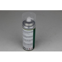 Мастило мідне BALATON 400 мл