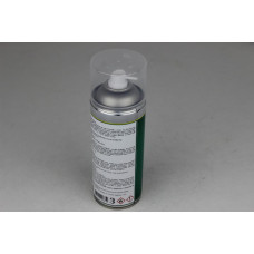 Мастило мідне BALATON 400 мл