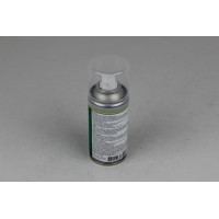 Мастило мідне BALATON 150 мл