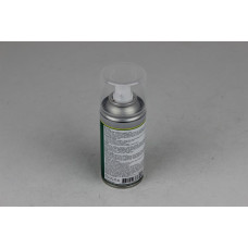 Мастило мідне BALATON 150 мл