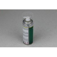 Очисник електричних контактів BALATON 200 мл