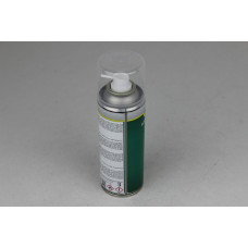 Очисник електричних контактів BALATON 200 мл