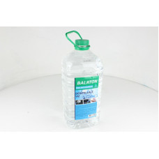 Дистиллированная вода Balaton 5 л ПЭТ