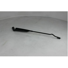 Щіткотримач 2123  Balaton (Угорщина)