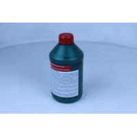 Олива моторна "Balaton" MEGA DIESEL 10W-40  API CI-4/SL  каністра  1 л