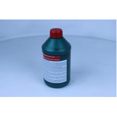 Олива моторна "Balaton" MEGA DIESEL 10W-40  API CI-4/SL  каністра  1 л