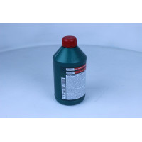 Олива моторна "Balaton" SUPER SYNTHETIC C3 5W-30  API SN/CF VW 504.00/507.00  каністра 1 л