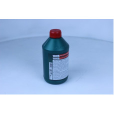 Олива моторна "Balaton" SUPER SYNTHETIC C3 5W-30  API SN/CF VW 504.00/507.00  каністра 1 л