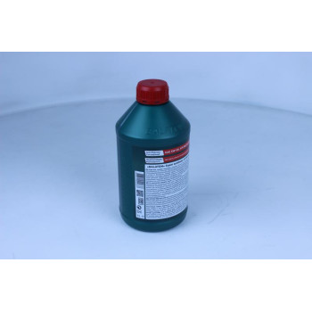 Олива моторна "Balaton" SUPER SYNTHETIC C3 5W-30  API SN/CF VW 504.00/507.00  каністра 1 л