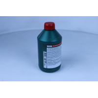 Олива трансмісійна "Balaton" 75W-90  API GL-5  каністра 1 л