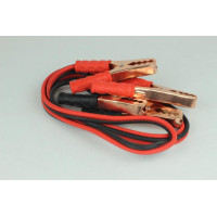 Прикурювач Balaton 150А  2,2м