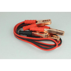 Прикурювач Balaton 150А  2,2м