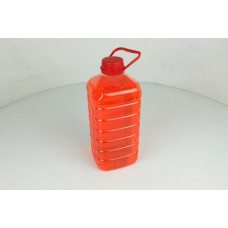 Автоочисник скла "Balaton" -12С (лісові ягоди)  3л ПЕТ