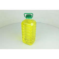 Автоочисник скла "Balaton" -12С (лимон)  3л ПЕТ