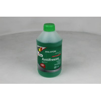 Антифриз "Balaton"   1л зелений (-40С)