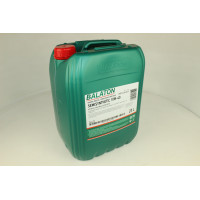 Олива моторна "Balaton" SEMISYNTHETIC 10W-40  API SN/CF  каністра 20 л