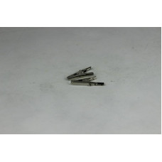 Клеми (затискачі) Кліпса Balaton electro 53-132-BL