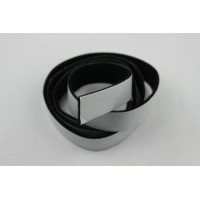 Стрічка  ущільнююча "Антискрип" самоклеюча 20*1000мм BALATON