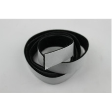 Стрічка  ущільнююча "Антискрип" самоклеюча 20*1000мм BALATON