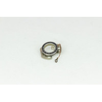 Підшипник трамблера (великий) в зборі  2101-03 BALATON