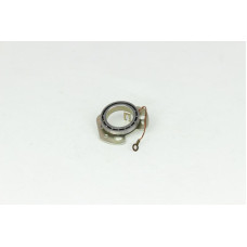 Підшипник трамблера (великий) в зборі  2101-03 BALATON