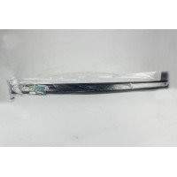 Мухобійка (дефлектор на капот) "Balaton" 2101-02