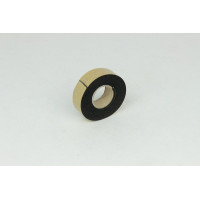 Стрічка  ущільнююча "Антискрип" самоклеюча 20*1750мм BALATON