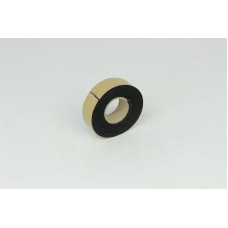 Стрічка  ущільнююча "Антискрип" самоклеюча 20*1750мм BALATON