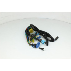 Електропроводка комутаторна 2110 Balaton electro