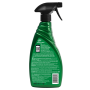 Поліроль для вологого кузова Turtle Wax Wax and Dry 500 мл купити ціна
