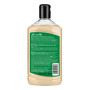 Очисник кондиціонер для шкіри Turtle Wax Luxe Leather 500 мл 52869 Шкіра Люкс