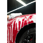 Автошампунь Turtle Wax Zip Wax з воском Карнауба 500 мл купити Україна