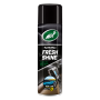 Поліроль панелі приладів Turtle Wax Fresh Shine New Car 500 мл купити ціна