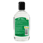 Полироль-гель для чернения шин и пластика Turtle Wax Wet-n-Black 300 мл (53165)