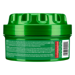 Твердий віск для кузова Turtle Wax Super Hard Shell Paste Wax 397 г (53190)