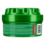 Твердий віск для кузова Turtle Wax Super Hard Shell Paste Wax 397 г (53190)