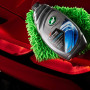 Керамічний автошампунь Turtle Wax Ceramic Wash & Wax 1.42л з воском та SiO2