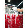 Автошампунь з воском Карнауба Turtle Wax Zip Wax 1000 мл 1л