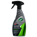 Полироль для кузова с керамикой Turtle Wax HS Ceramic Coating 500 мл (53930)