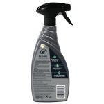 Полироль для кузова с керамикой Turtle Wax HS Ceramic Coating 500 мл (53930)