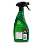 Очищувач дисків Turtle Wax RedLine з індикацією 500 мл (53935)