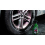 Очищувач дисків Turtle Wax RedLine з індикацією 500 мл (53935)
