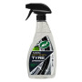 Поліроль для шин Turtle Wax Wet-n-Black 500 мл купити Україна