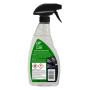 Поліроль для шин Turtle Wax Wet-n-Black 500 мл купити Україна