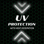 Графеново-керамічний твердий віск Turtle Wax Hybrid Solutions Graphene Paste Wax 156 г (53967)