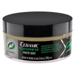 Графеново-керамічний твердий віск Turtle Wax Hybrid Solutions Graphene Paste Wax 156 г (53967)