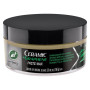 Графеново-керамічний твердий віск Turtle Wax Hybrid Solutions Graphene Paste Wax 156 г (53967)