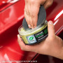 Графеново-керамічний твердий віск Turtle Wax Hybrid Solutions Graphene Paste Wax 156 г (53967)
