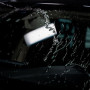 Гідрофобне покриття Антидощ Turtle Wax Clearvue 300 мл купити Україна