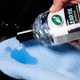 Гідрофобне покриття Антидощ Turtle Wax Clearvue 300 мл купити Україна